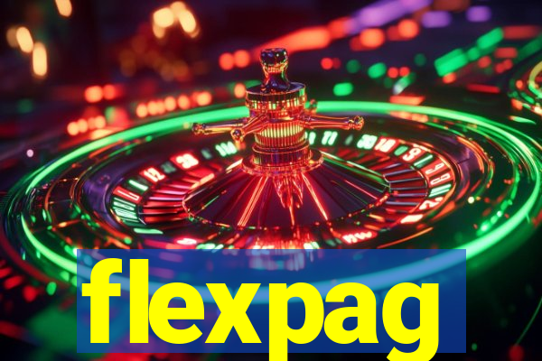 flexpag