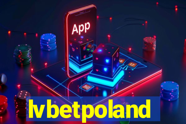 lvbetpoland