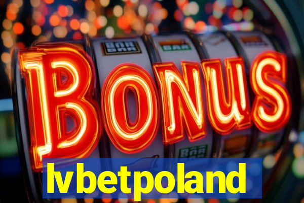 lvbetpoland