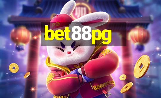 bet88pg