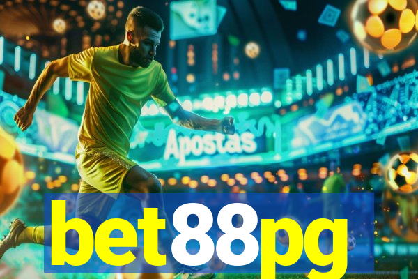 bet88pg