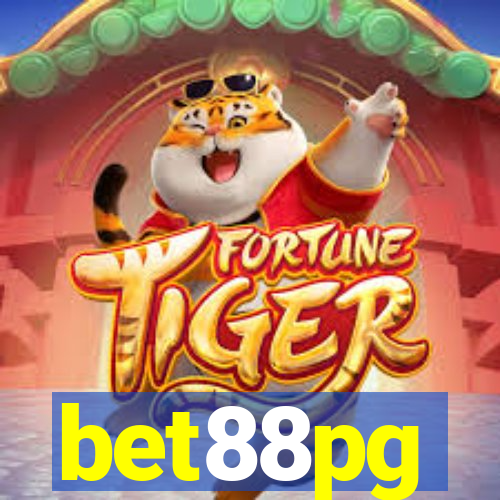 bet88pg