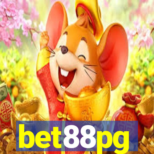 bet88pg