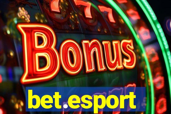 bet.esport