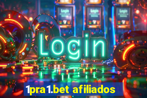 1pra1.bet afiliados