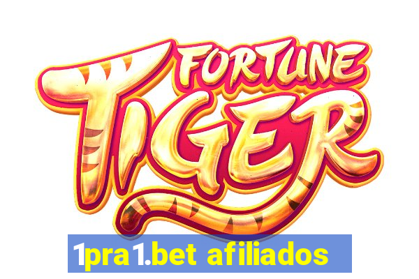 1pra1.bet afiliados