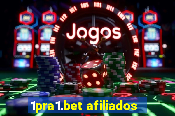 1pra1.bet afiliados