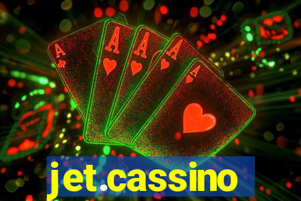 jet.cassino