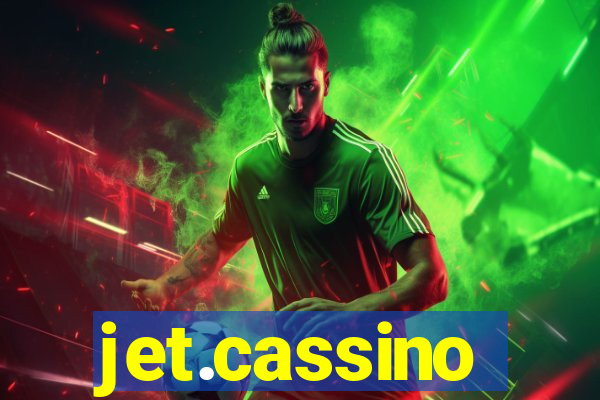 jet.cassino