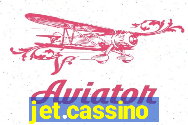 jet.cassino