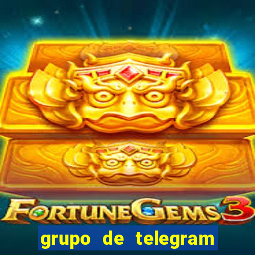 grupo de telegram mc pipokinha