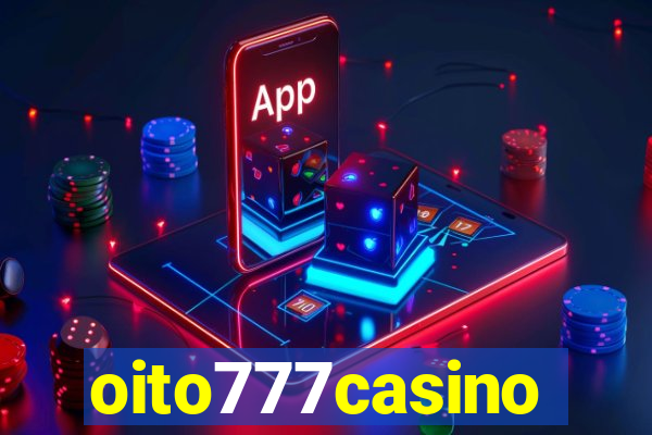 oito777casino