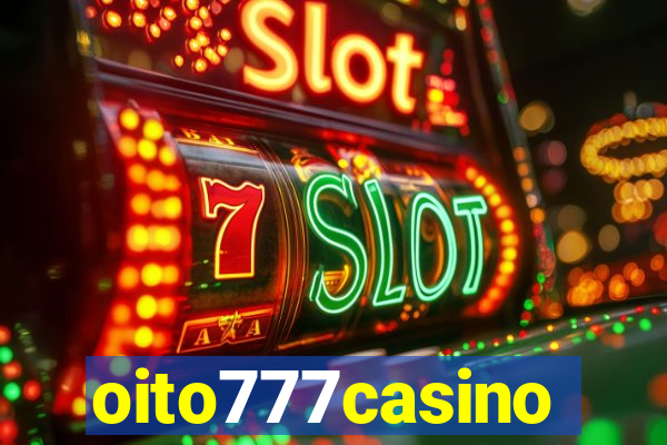 oito777casino