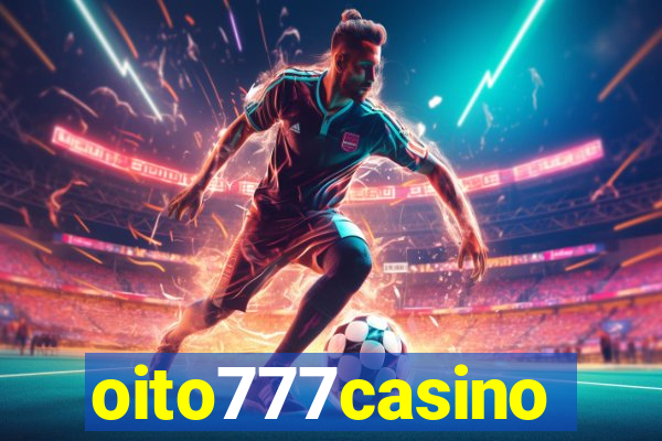 oito777casino