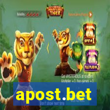 apost.bet