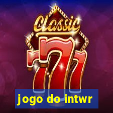 jogo do intwr