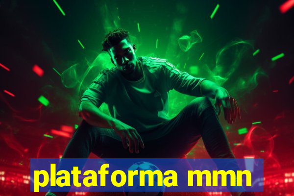 plataforma mmn