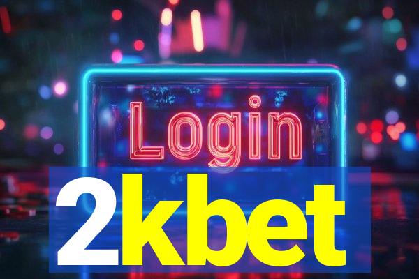 2kbet