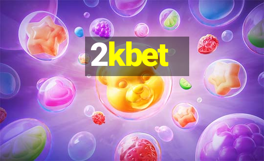 2kbet