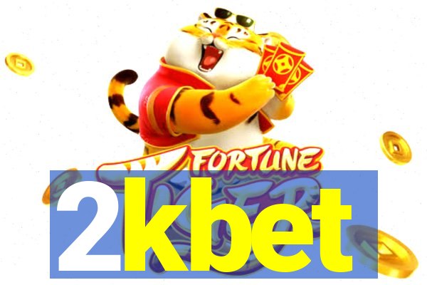 2kbet