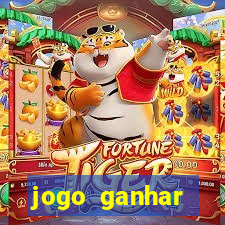 jogo ganhar dinheiro pix