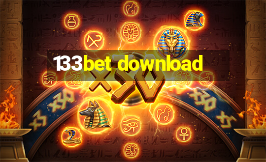 133bet download