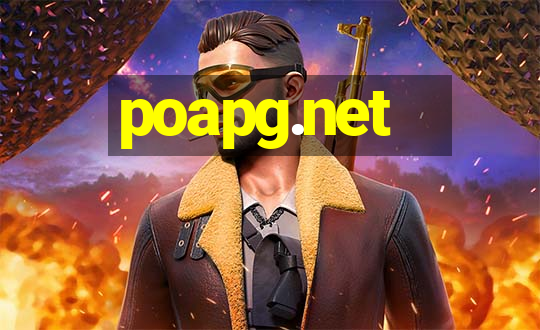 poapg.net