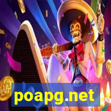 poapg.net