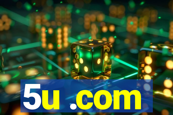 5u .com