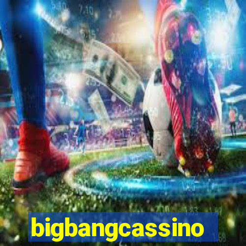 bigbangcassino