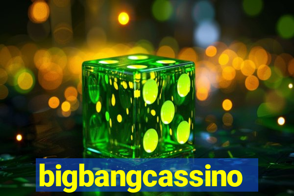 bigbangcassino