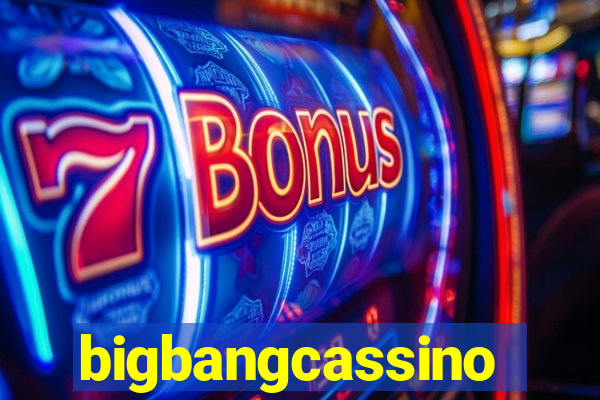 bigbangcassino