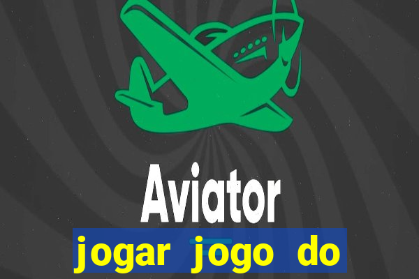 jogar jogo do tigrinho demo