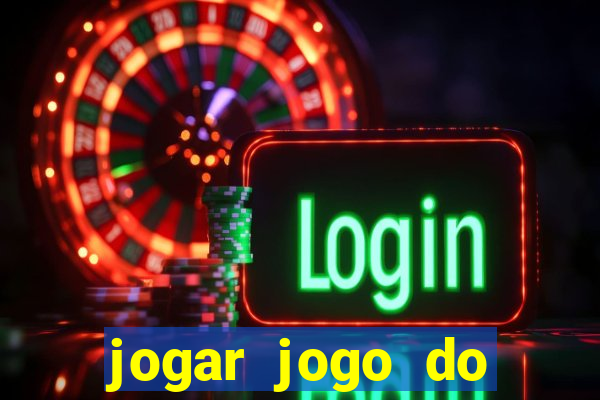 jogar jogo do tigrinho demo