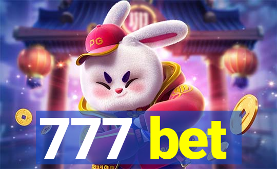 777 bet