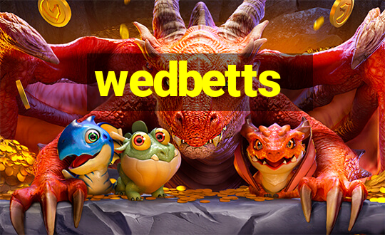 wedbetts