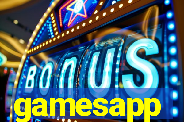 gamesapp