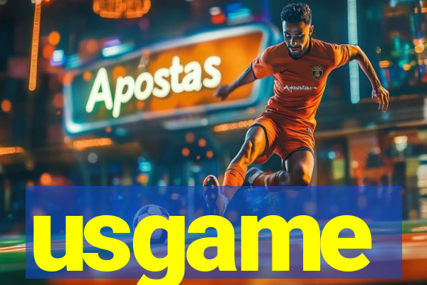 usgame