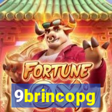 9brincopg