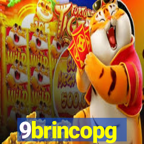 9brincopg