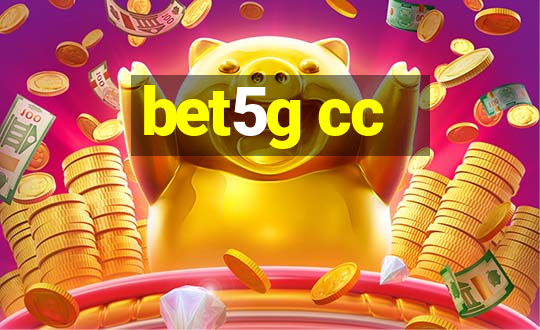 bet5g cc