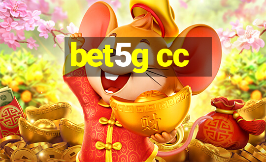 bet5g cc