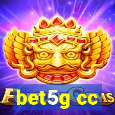 bet5g cc