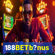 188BETb?nus