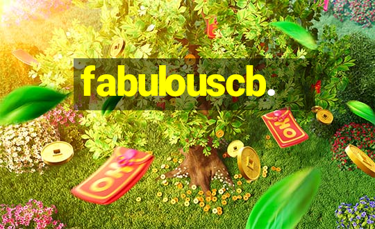 fabulouscb.