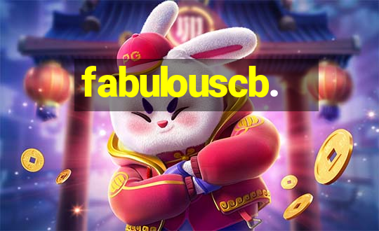 fabulouscb.