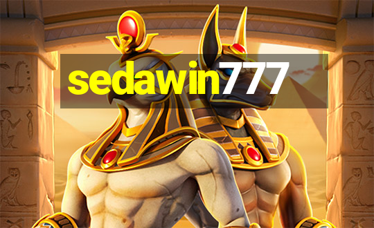 sedawin777