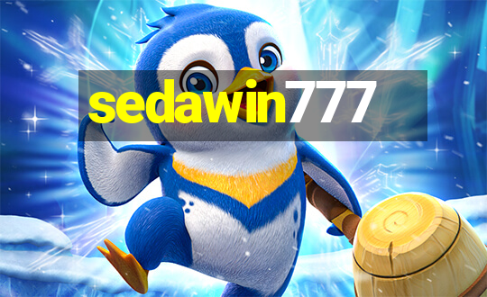 sedawin777