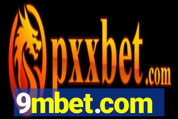 9mbet.com