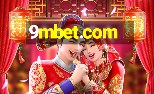 9mbet.com